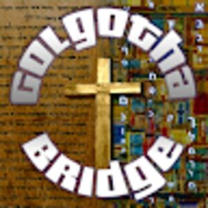 golgothabridge avatar