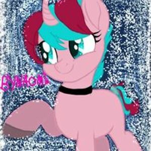 facebookheatherallenfacebook avatar