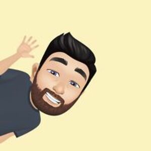 scottrichards1981 avatar