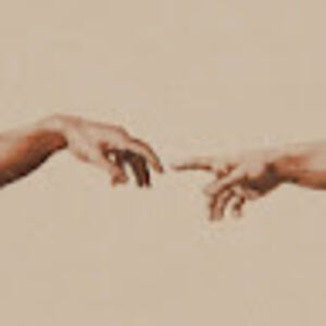 hannahhartley_2 avatar