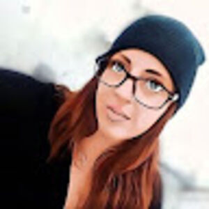 stephaniesnyder avatar