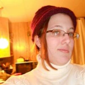 latinhoneybee8587 avatar