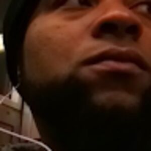 dysheenmitchell avatar