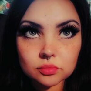 princessjessicasage avatar