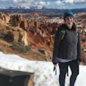 laurenditalia avatar