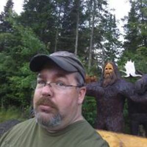 shaynerrandlett avatar