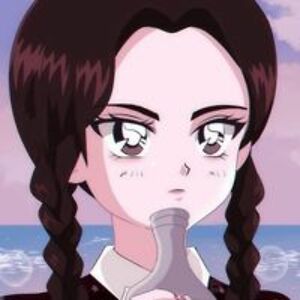 misscalikat2014 avatar