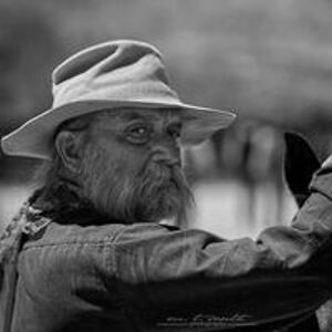 azdreamscape54 avatar