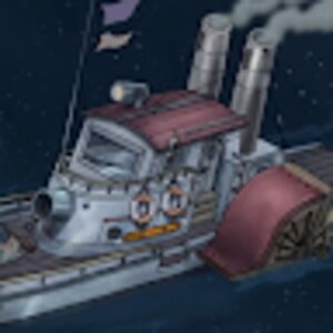 gwendeenolynnotjimeno avatar