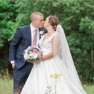 mccutcheonangel avatar