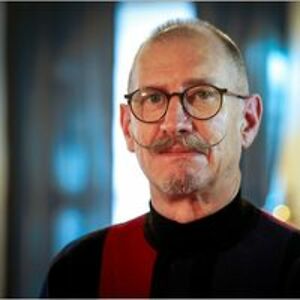 stephendclark avatar