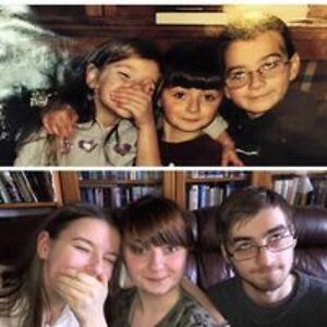 extremehighlander avatar