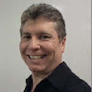 carlossanchez_1 avatar