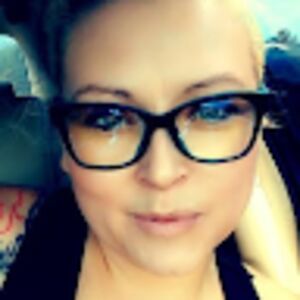 jasminedamico avatar