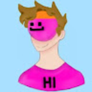 whymyguy avatar