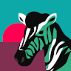 harperrussell_1 avatar