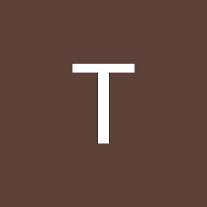 thomasmccourt avatar