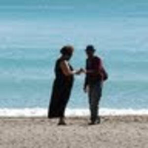 sharonmorgan_1 avatar