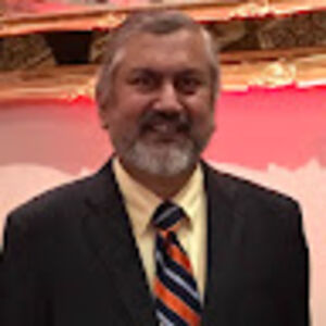 hassanfarooqi avatar