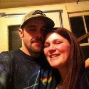 mommakerseyluvsdiy avatar