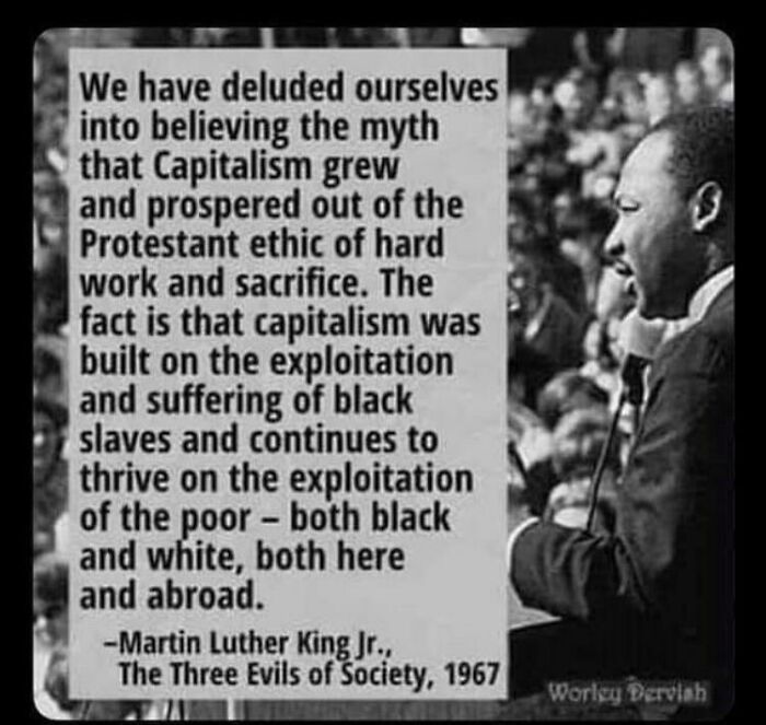 Silence Of The Lambs