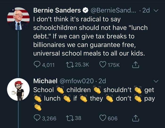 This Is Your Brain On Capitalism