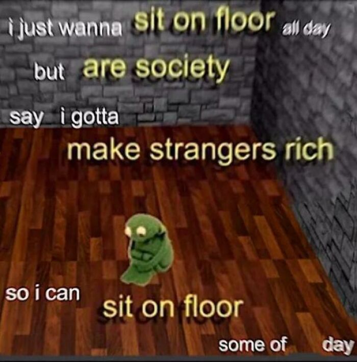 Me When I Graduate ;)