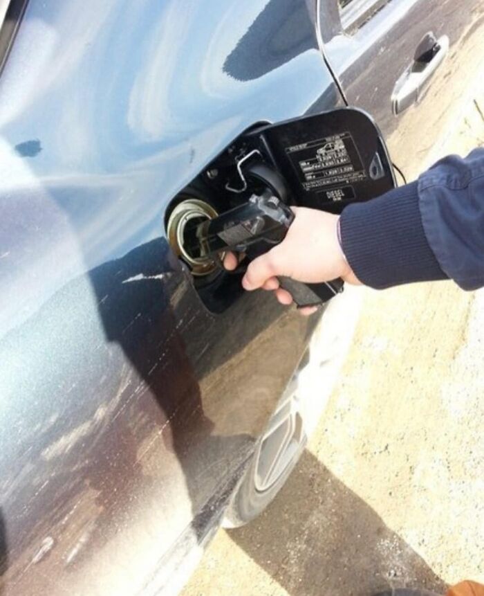 Funny-Very-American-Pics