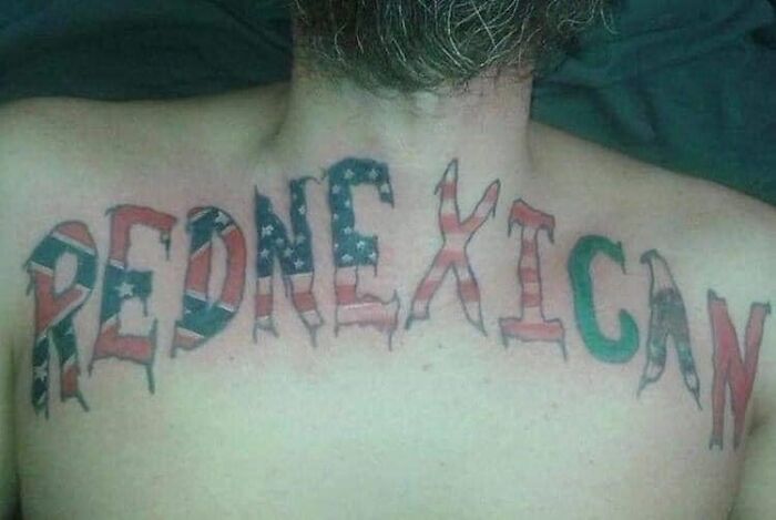 Funny-Very-American-Pics