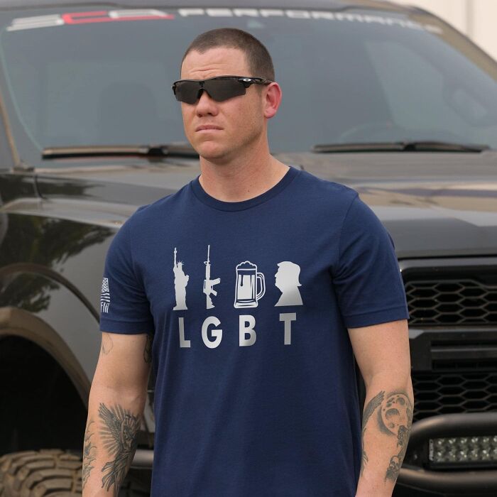 Funny-Very-American-Pics