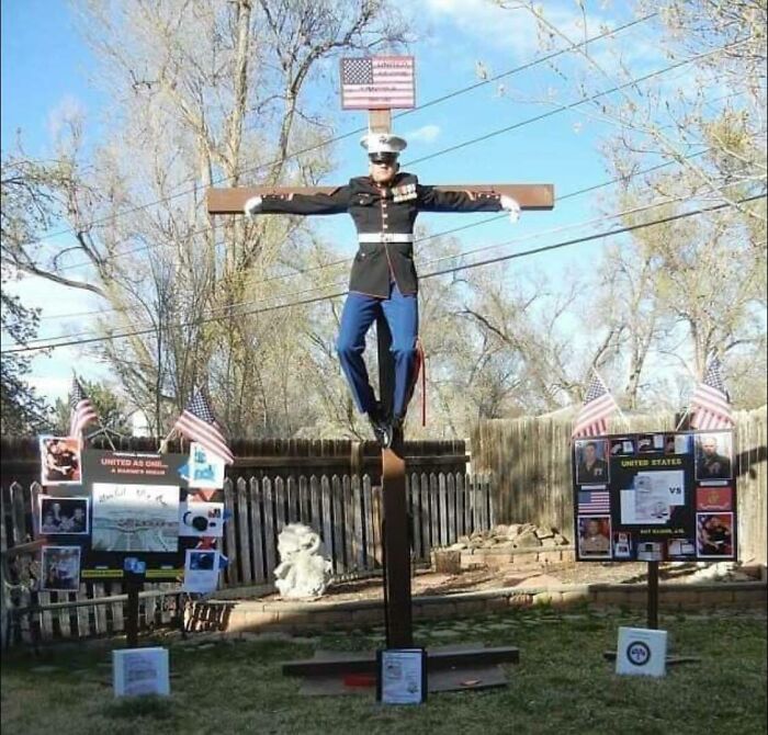 Funny-Very-American-Pics