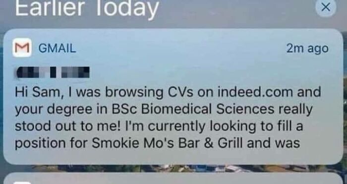 Funny-Very-American-Pics