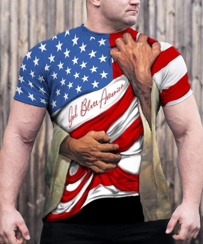 Funny-Very-American-Pics