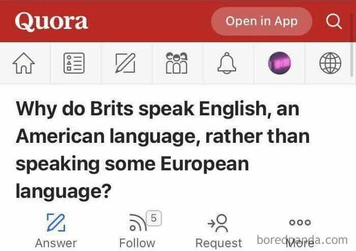 Funny-Very-American-Pics