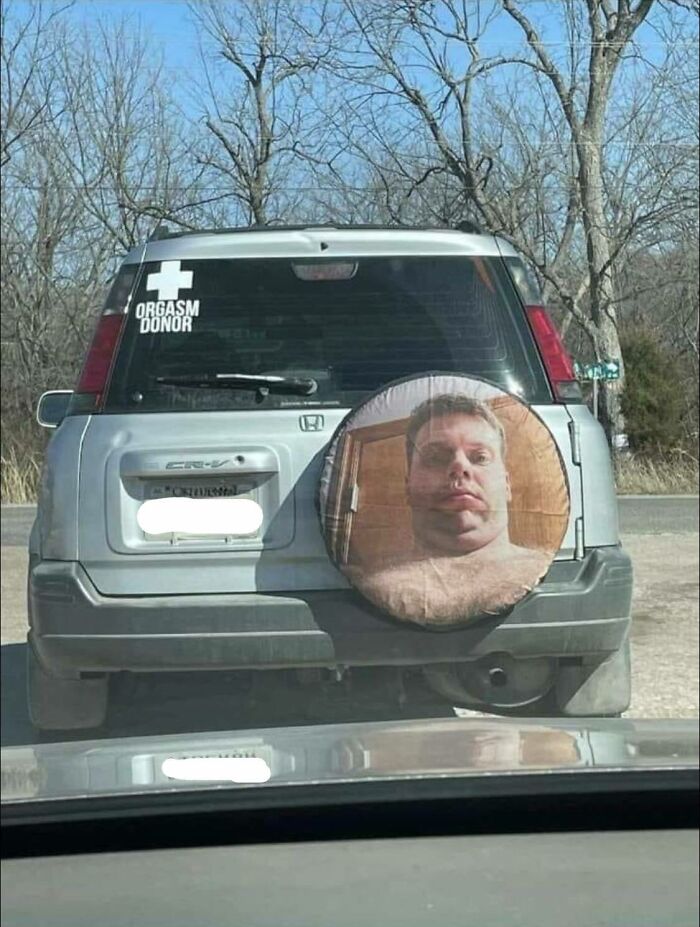 Funny-Very-American-Pics