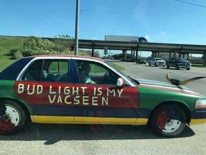 Funny-Very-American-Pics