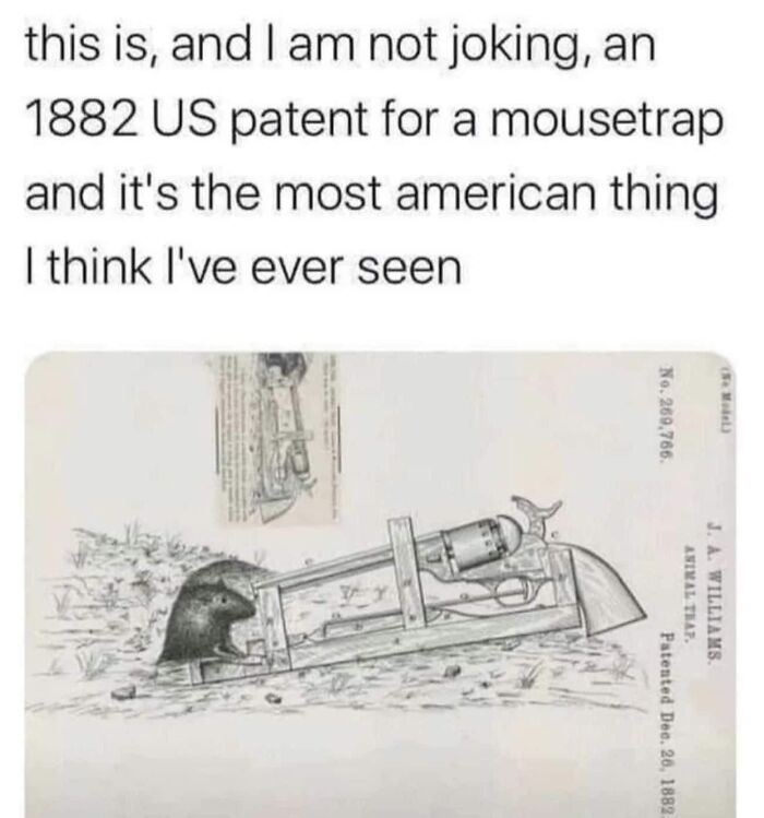 Funny-Very-American-Pics