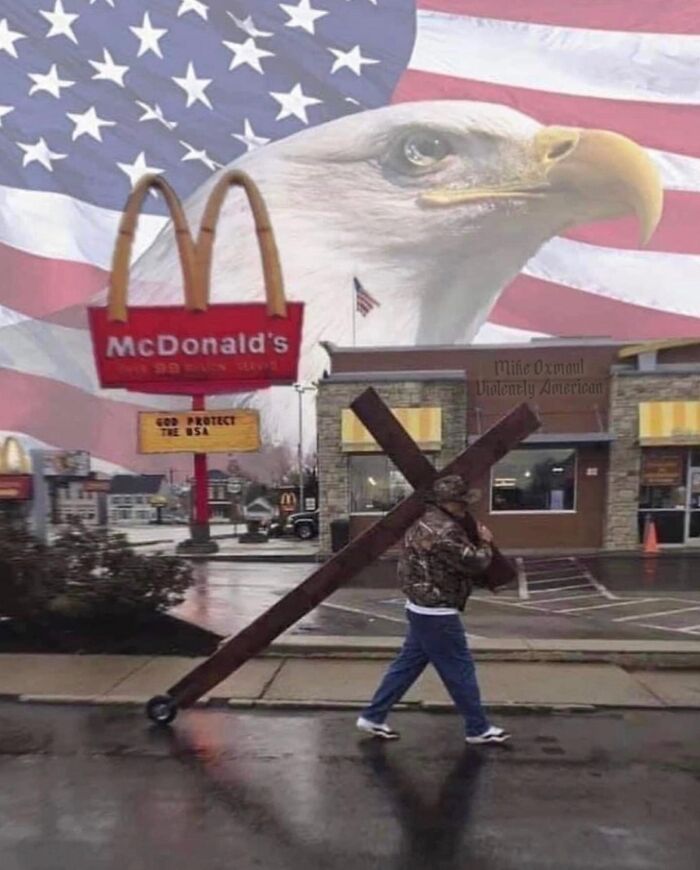 Funny-Very-American-Pics