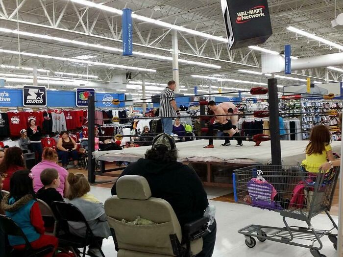 Funny-Very-American-Pics