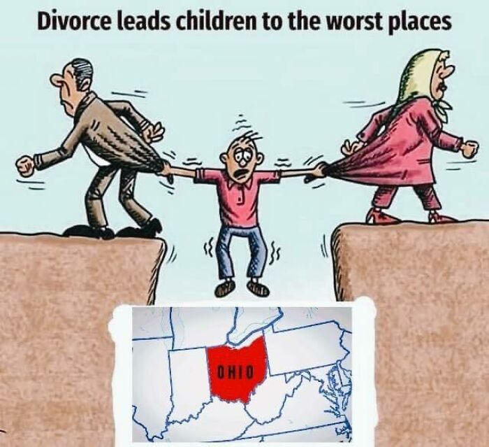 Funny-Very-American-Pics