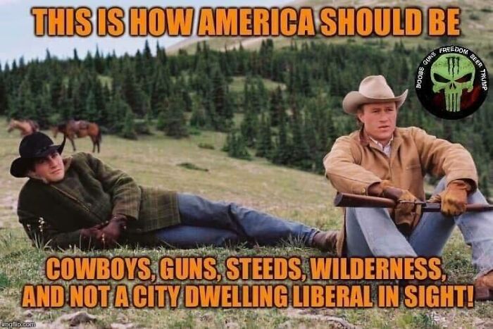 Funny-Very-American-Pics