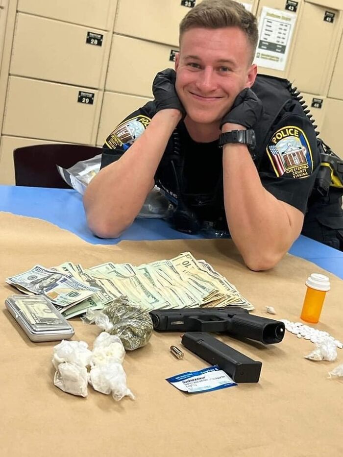 Funny-Very-American-Pics