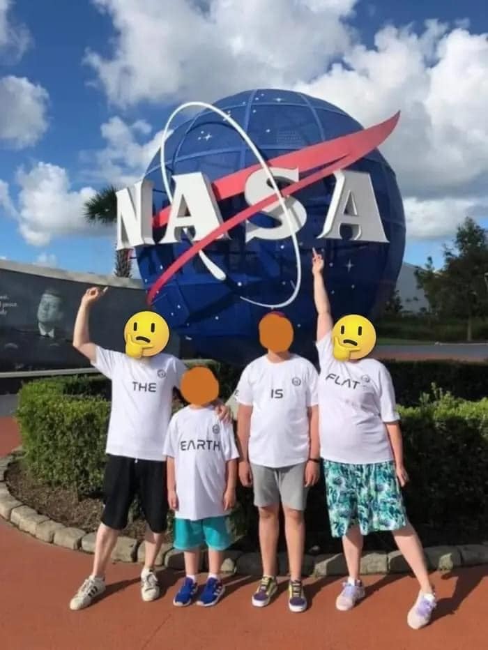 Funny-Very-American-Pics