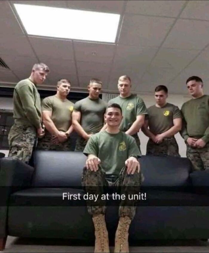 Funny-Very-American-Pics