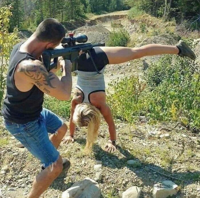 Funny-Very-American-Pics