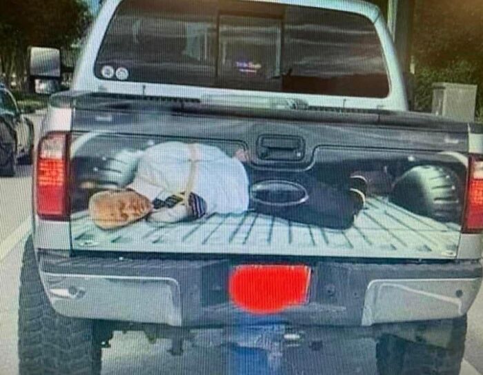 Funny-Very-American-Pics