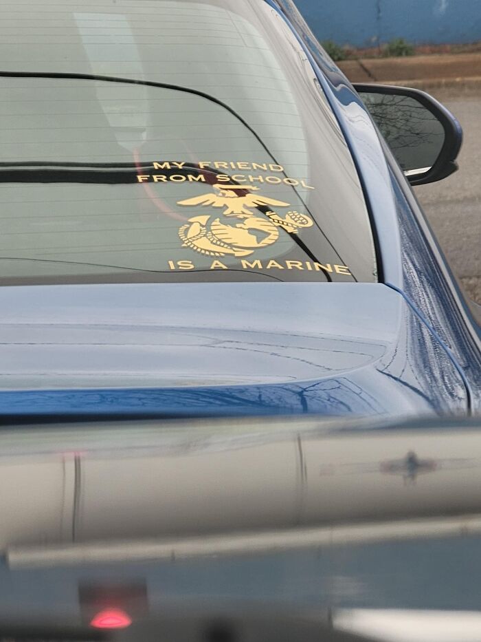 Funny-Very-American-Pics