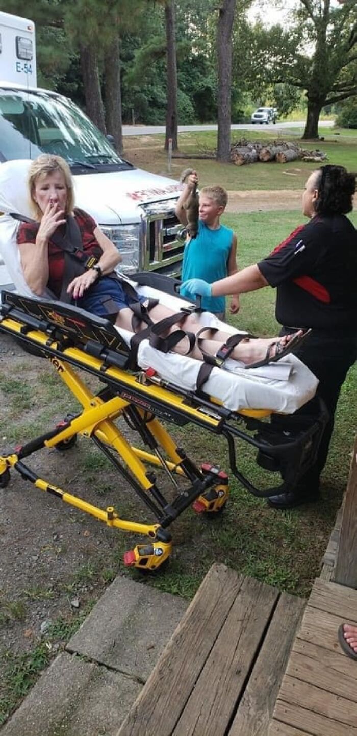 Funny-Very-American-Pics