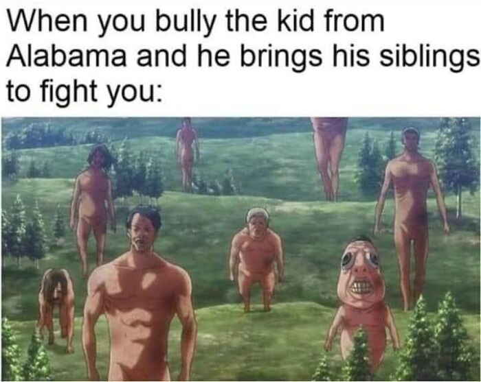 Funny-Very-American-Pics