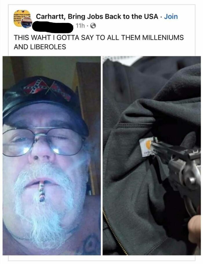 Funny-Very-American-Pics